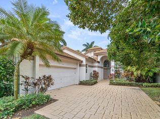 5537 NW 21st Way, Boca Raton, FL 33496
