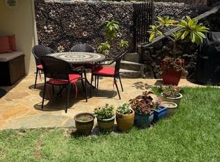 1471 Kiukee Pl, Kailua, HI 96734