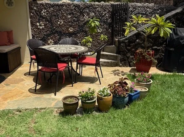 (undisclosed Address), Kailua, HI 96734