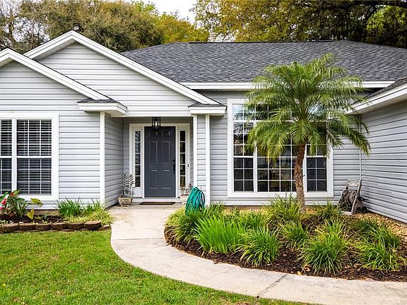 2nd image of 137 Hidden Lakes Dr