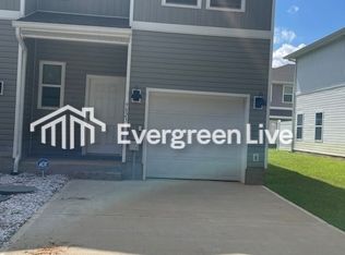 9823 Fowler Ave, Pensacola, FL 32534
