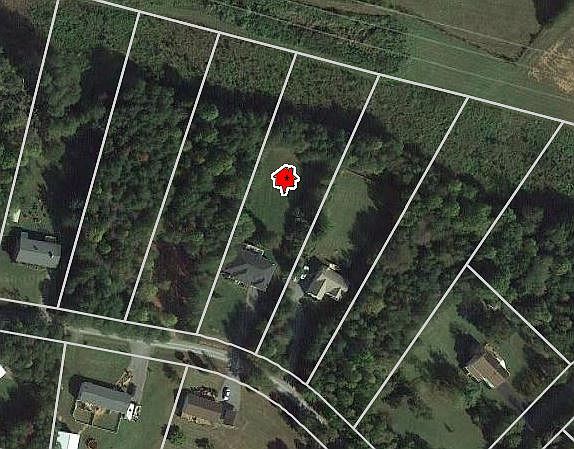 1st image of 11707 Woodell Dr
