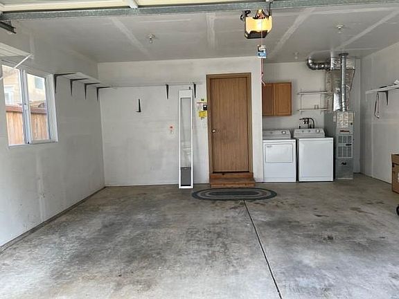 2nd image of 5314 Ivy Hill Ln SE