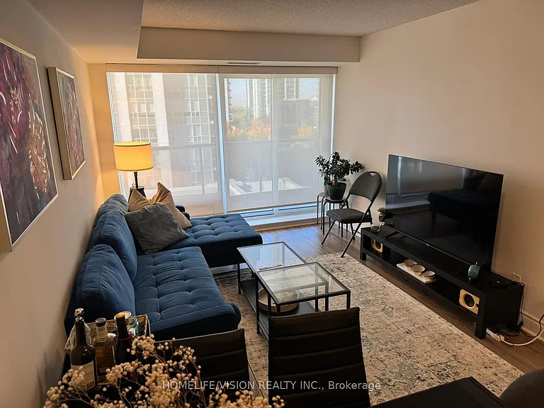 7 N Park Rd #604 — Photo 10