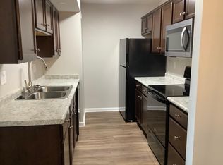 1637 Old Ford Rd, New Albany, IN 47150