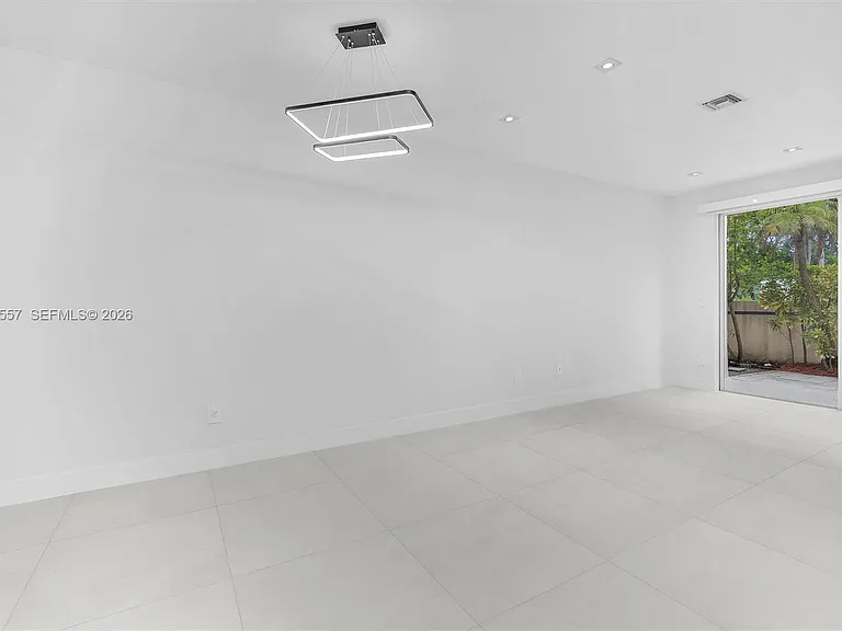 21391 Marina Cove Cir #14-K — Photo 19