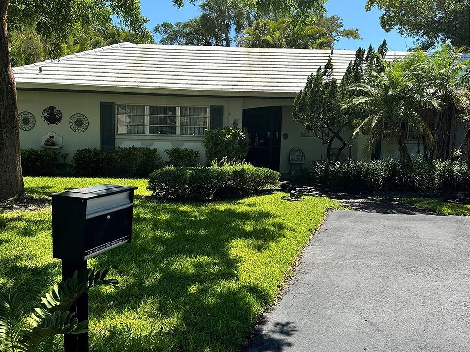 1st image of 1023 E Cypress Drive #1023