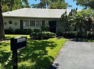 1023 E Cypress Dr #1023, Pompano Beach, FL 33069