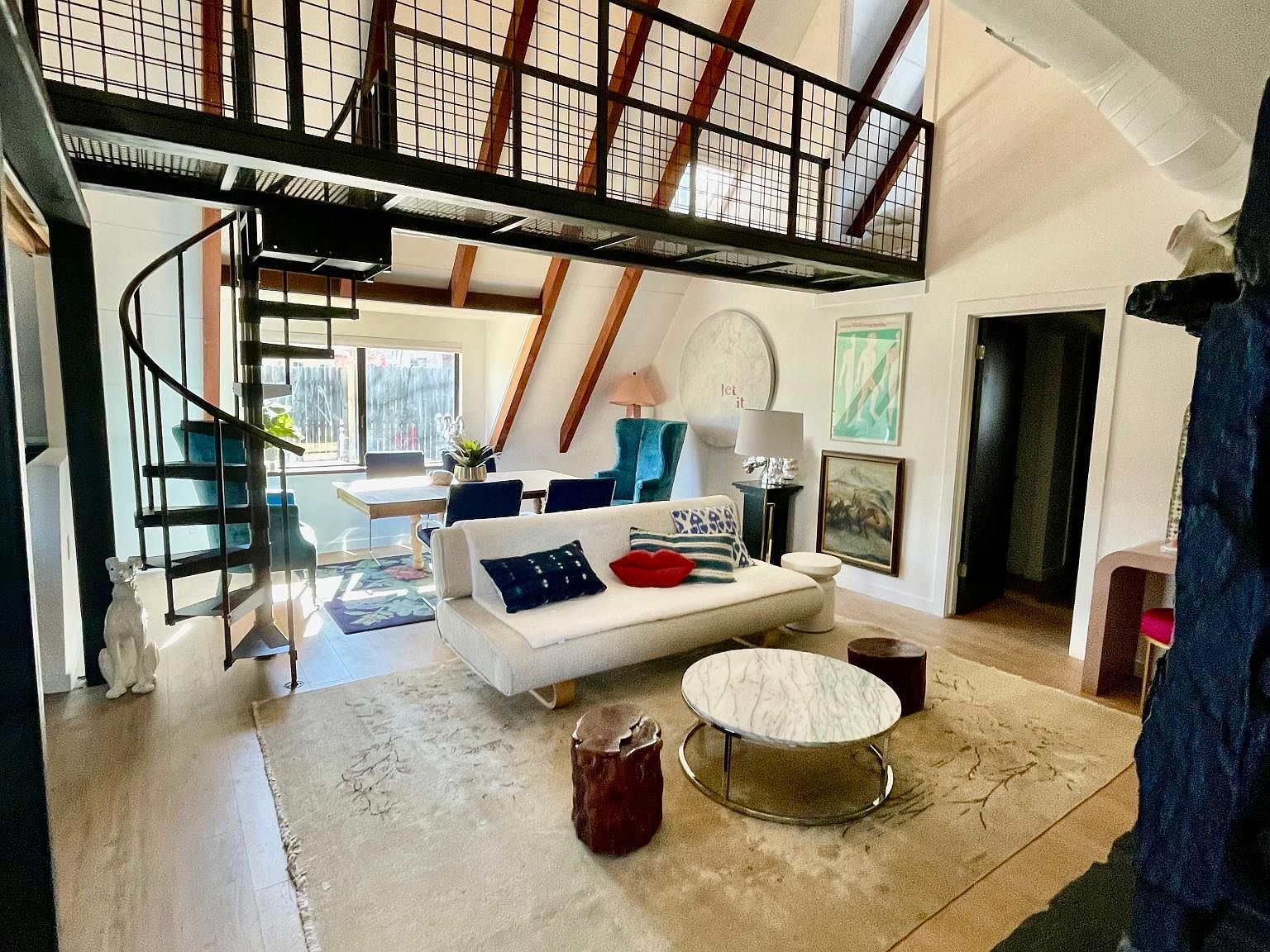 3725 E Rimrock Dr, Rimrock, AZ 86335 Zillow