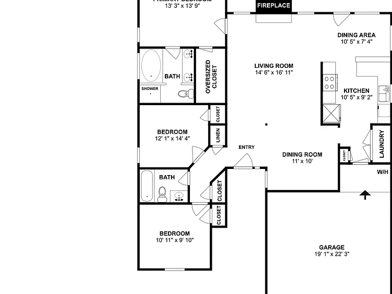 7819 Bar Harbor Dr — Photo 18