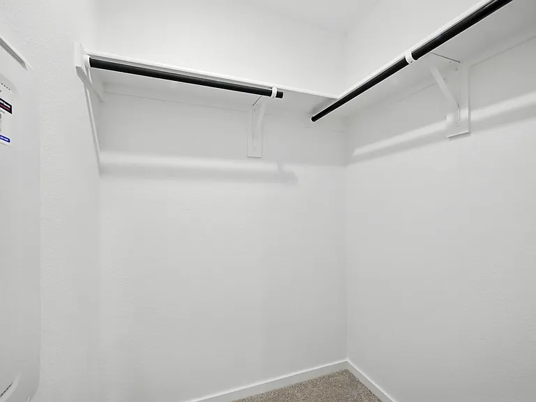 12120 Morgan St — Photo 13