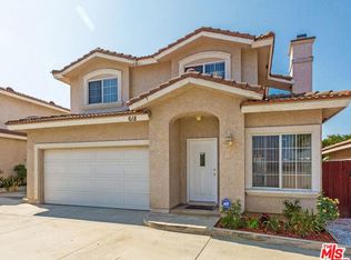 618 N 5th St, La Puente, CA 91744