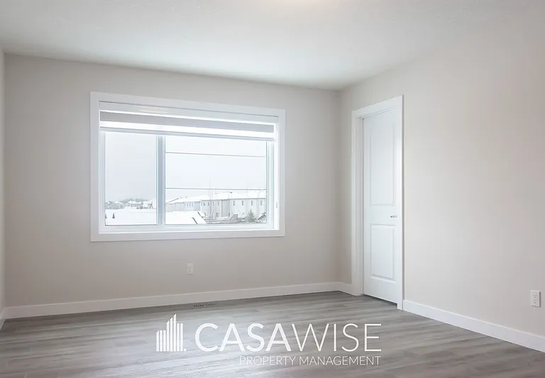 150 Awentia St #150 — Photo 13