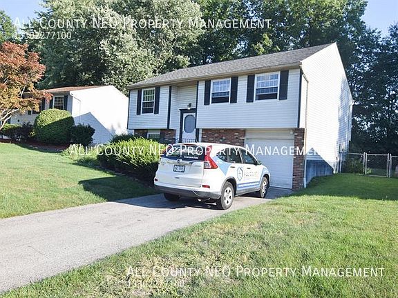 2nd image of 5615 Tulane Ave