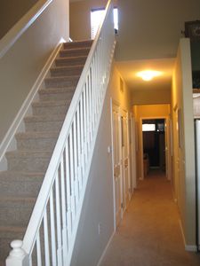 4005 S Dillon Way Unit 204, Aurora, CO, 80014