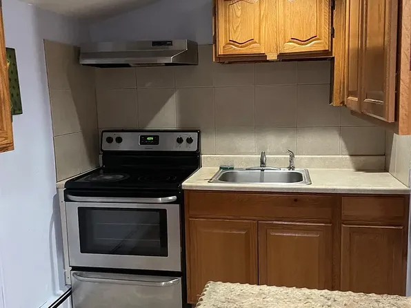 (undisclosed Address), East Meadow, NY 11554