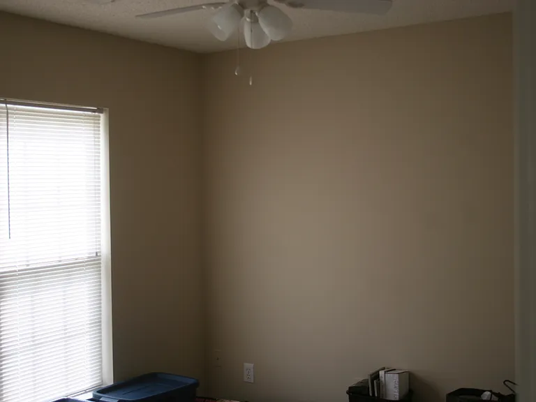 122 Devon Forest Dr — Photo 7