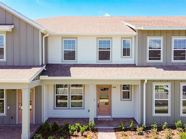 11414 Nona Sound St — Photo 4