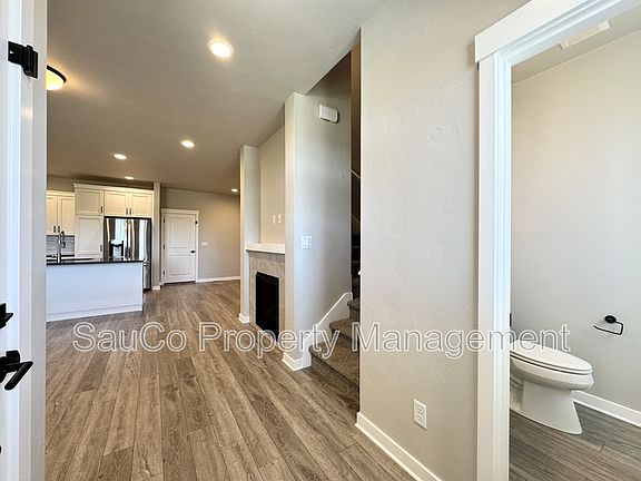 5th image of 5531 SE Logan Ln