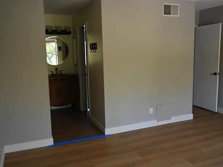 2672 La Paloma Cir — Photo 16