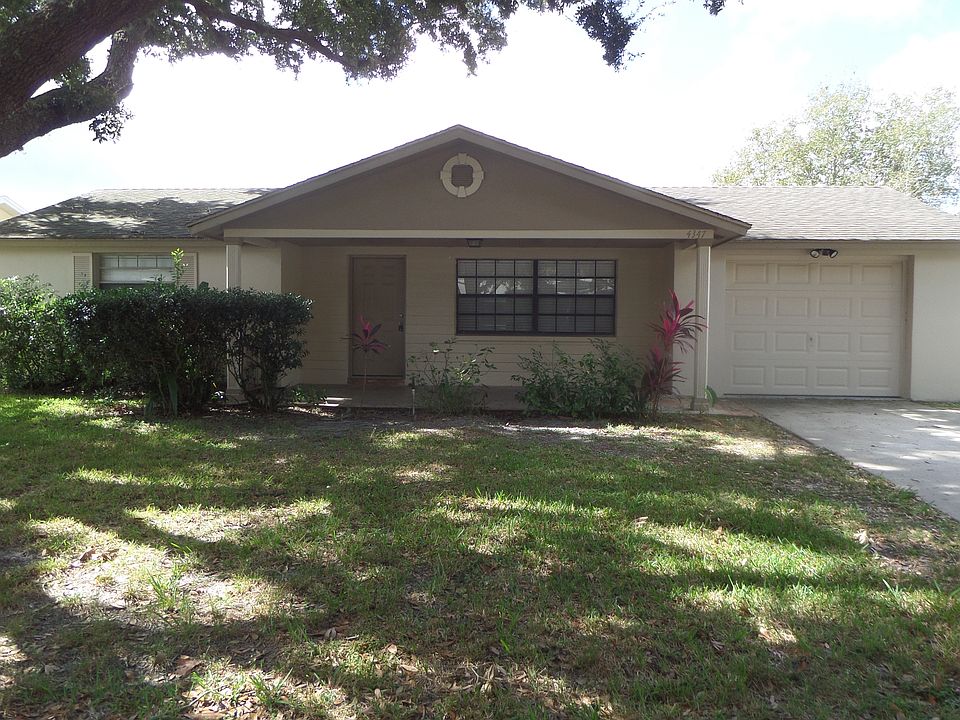 356668_Front_10302015