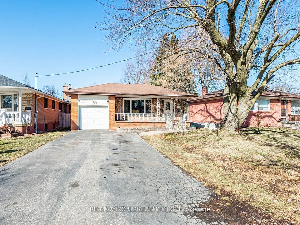 1st image of 387 Crosby Ave