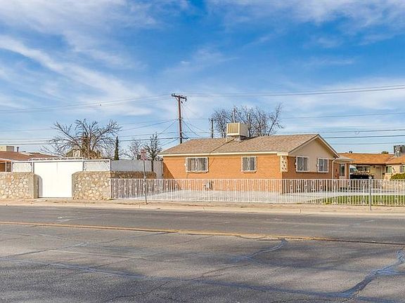 3rd image of 10111 Edgemere Blvd