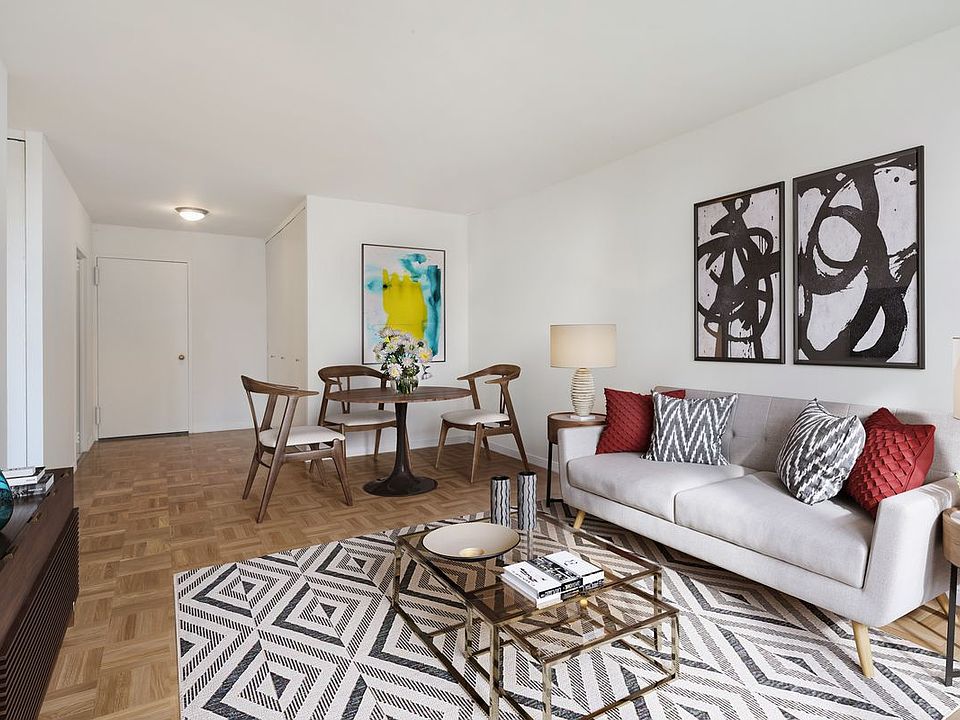1st image of 401 E 80th St APT 29D
