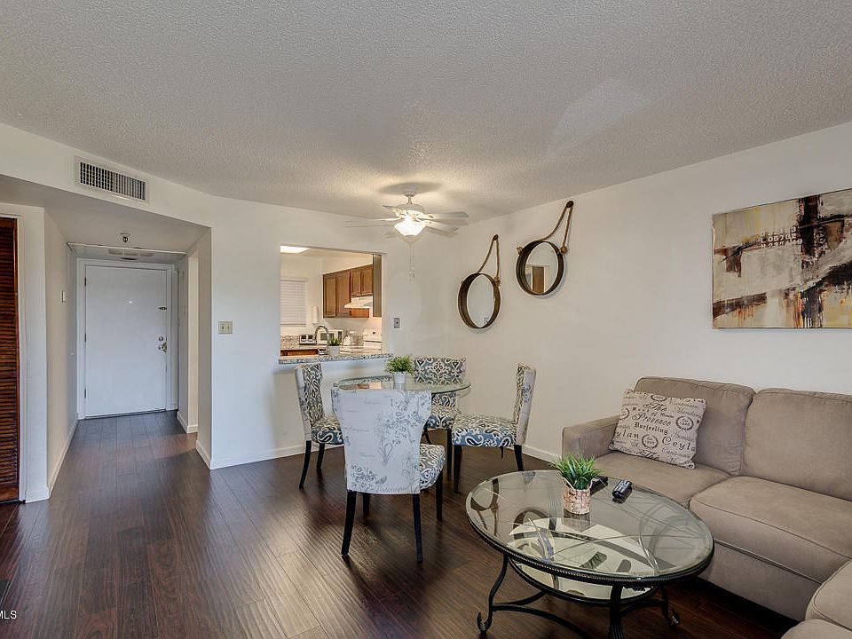 1st image of 7474 E Earll Dr Unit 309