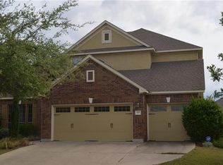 205 Richmond St, Cedar Park, TX 78613