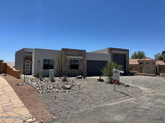 2nd image of 738 Paseo Granada
