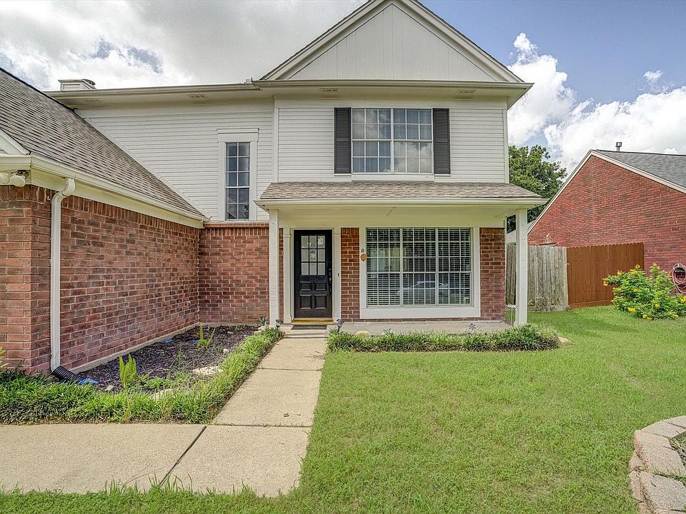 1st image of 18147 Glenledi Dr