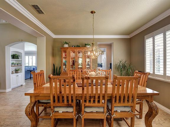 5th image of 4695 Windsong St