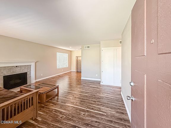 3rd image of 516 Spring Rd APT 113