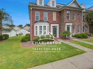820 Rue Dr, Charleston, SC 29414