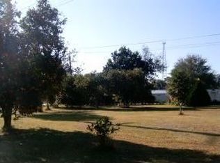 2436 Oak Ln, Mims, FL 32754