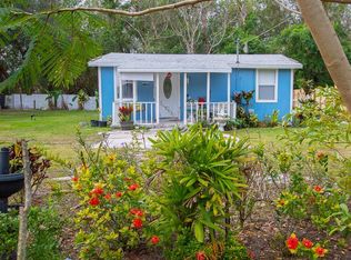 2631 Gerties Rd, Bartow, FL 33830