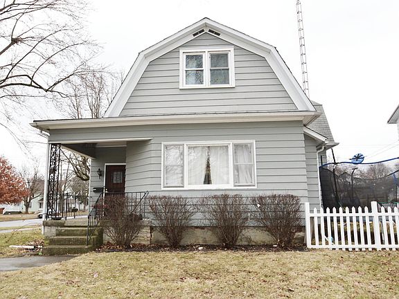 2nd image of 333 N 5th St