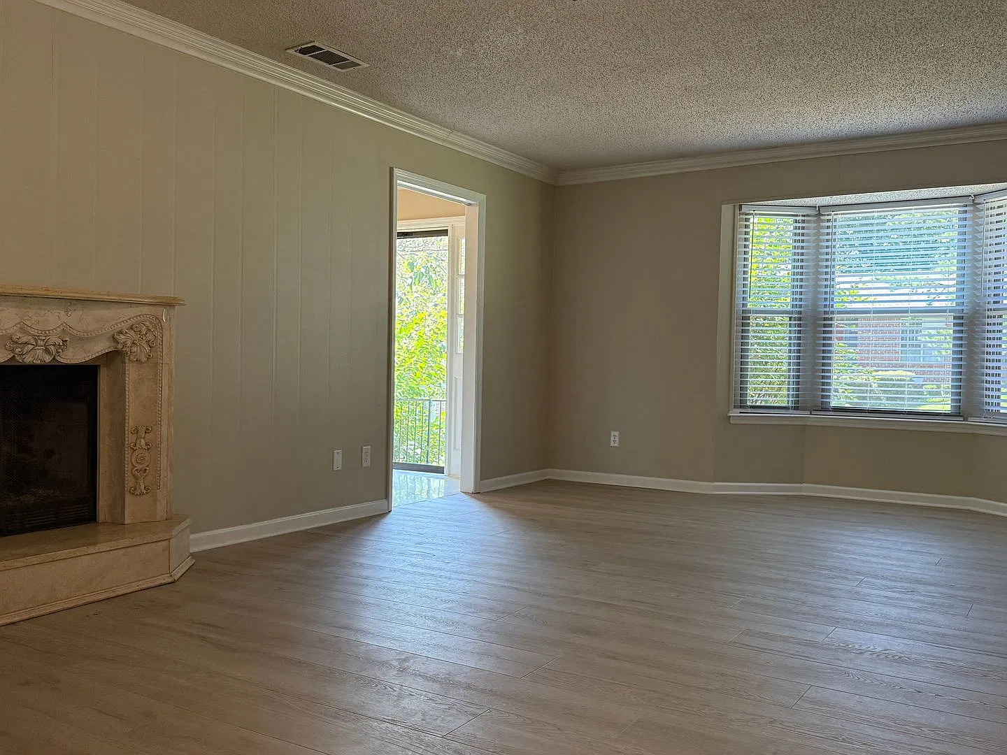 5 Flourite Cove, Little Rock AR 72223 - Wonderfully updated 3br 2ba (Don Roberts School zone) — Photo 3