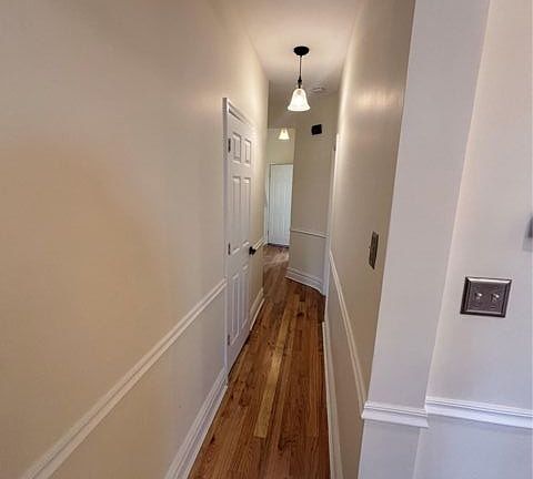 2nd image of 10809 91st Ave