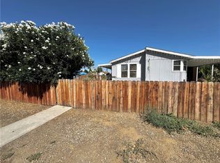 1671 Ruby Dr, Perris, CA 92571