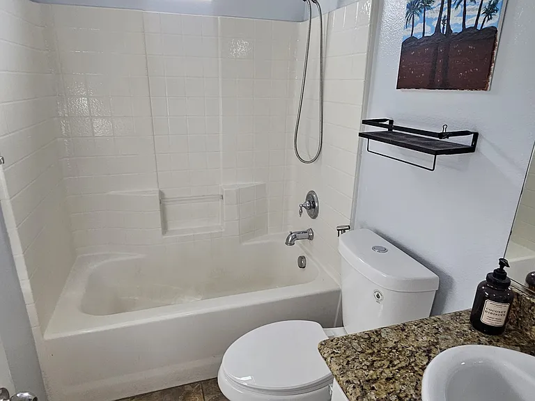 3200 Paseo De Fuentes — Photo 15