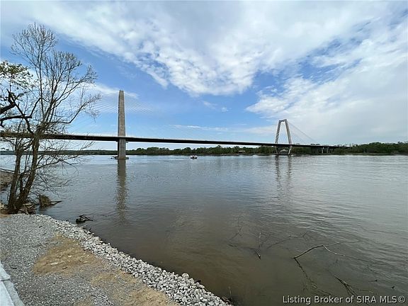 4th image of  Upper River Road