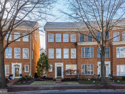 181 Cameron Station Blvd, Alexandria, VA, 22304