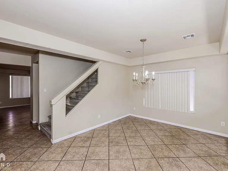 8467 Cambria Cellars Ct — Photo 9
