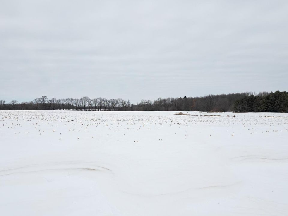 1st image of Park Trl