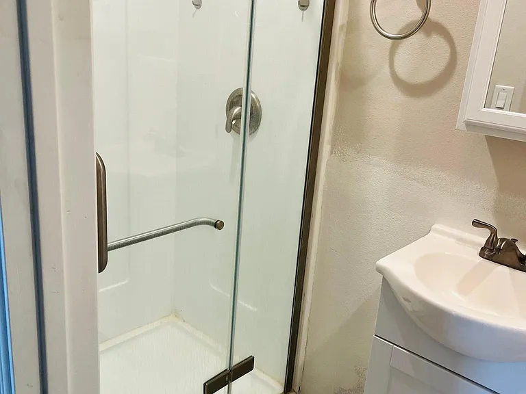 25770 Miramonte St #1/2 — Photo 16