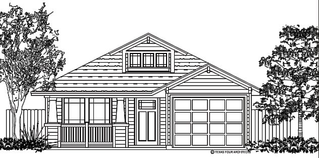 1st image of 11304 Copano Dr #Aq17v6