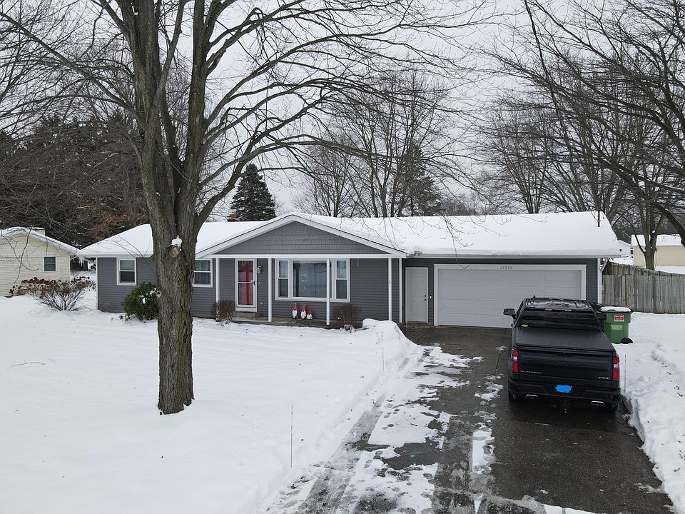 1st image of 10300 Springwood Dr