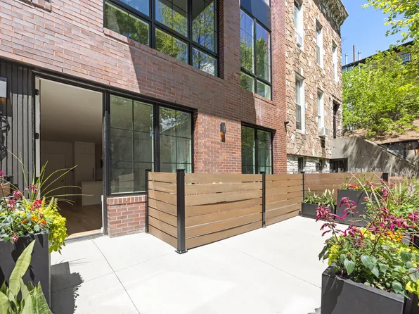 1019 Hancock Street 1A image 6 of 6